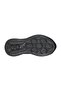 حذاء رياضي سهل الارتداء Go Run 400 V2 - أسود - 4