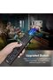 Universal Remote for Sony TV - Replacement for Sony Bravia Smart LCD/LED HDTV with Netflix Button - 6