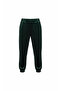 Velvet Double Set in Various Sizes for Ages 04-12 - Green - 3