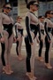 Jumpsuit - 2