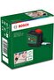 شريط قياس 3 أمتار 1600A027PJ - 2