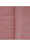Seersucker Textured Stretch Fabric – Suitable for Home Textile and Decorative Use - 3