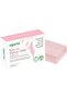 Handmade Natural Soap 150Gr Dry and Sensitive Skin (Set of 9) - 2