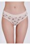 2501 Cotton 3-Pack Women's Panties