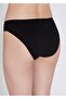 0337 Modal-Cotton Mixed Color 6-Piece Set Women's Underwear - 8