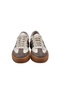 Flr-192-3020 Women's Sneaker Shoes - 6