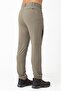 Outdoor Wide Leg Pants 2241-02 - 4