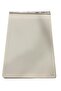 Gıpta Craftnotes Notepad 100 Sheets Checkered - 2