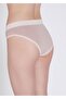 2501 Cotton 3-Pack Women's Panties - 7