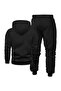 Impossible Triangle Tracksuit Set - 2