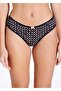 2522 Cotton 3-Pack Women's Panties