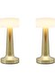 Rechargeable LED Charging touch Lamp – Portable, Bright & Long-Lasting