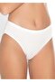 2026 Cotton Polka Dot Printed Women's Panties - 2