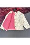 KAPİTONE BEBE CEKET - 5