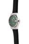 RB Regal Nova II Automatic Watch | Stainless Steel | 200m | Japan Movement (Green) - 2