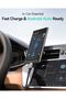 USB-C to USB-C Cable 100W 2-Pack (6.6ft+6.6ft) Nylon Braided Fast Charging - 8
