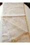 225 X 175 Sofa Cover, Sofa Bed Cover, Cotton Cover Buldan