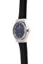 RB Regal Nova Automatic Watch | Stainless Steel | 200m | Japan Movement (Abstract Blue) - 2