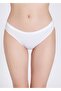 0337 Modal-Cotton Mixed Color 6-Piece Set Women's Underwear - 5