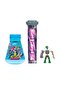 MRBEAST Lab Hybrids Single Pack Action Figures - 5
