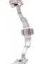 RB Aqua Classic Men's Automatic Diving Watch | Stainless Steel | 300m (Royal Blue) - 5
