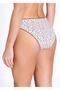 2505 Cotton 3-Pack Women's Panties - 8
