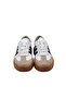 Flr-192-3020 Women's Sneaker Shoes - 6