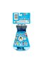 MRBEAST Lab Hybrids Single Pack Action Figures - 2