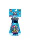 MRBEAST Lab Hybrids Single Pack Action Figures