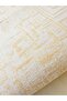 225 X 175 Sofa Cover, Sofa Bed Cover, Cotton Cover Buldan - 2