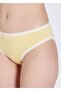 2524 Cotton 6-Pack Women's Panties - 5