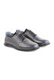 L3726 Men's Leather Casual Shoes - 3