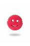 Set of 2 Smiling Face Dish Sponges – Durable Stain Remover Kitchen Cleaning Sponge - 5