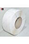 Nylon Packing Strip, Manual Packaging Strapping (3/4Inch x 700Meter) - 3