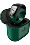 Jood Smart Zikr Ring Tasbih Counter OLED Display, IP67 Waterproof, 3 Sizes & Charging Case
