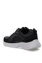 Mossport I Men's Smoked / Black Running & Walking Sports Shoes - 3