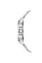 Rmg6005-03 Men's Wristwatch - 2