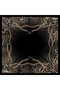 1522 Sura Silk - 01 - 90X90