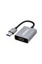 USB to HDMI Adapter