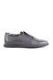 L3726 Men's Leather Casual Shoes - 2