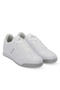 Oleg I Men's White Casual Sneakers - 2