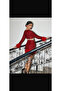 Rochie - 2