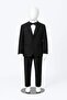 Men's Youth 4383 Spruce Suit Gki̇c0009 - 8