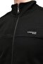 5W ml Renato 18Itl1013 5Pr Men's Tracksuit Top 102024111 - 4