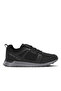 Outback I Men's Black / Dark Gray Casual Sneakers