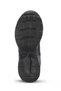Evox Women's Black / Black Running & Walking Sports Shoes - 7