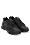 Epic Men's Black / Black Running & Walking Sports Shoes - 2