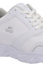 Epic Men's White Running & Walking Sports Shoes - 4