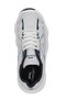 Zafira g Women's White / Navy Blue Running & Walking Sports Shoes - 5