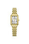 Rml5016-05 Swiss Made Women's Wristwatch